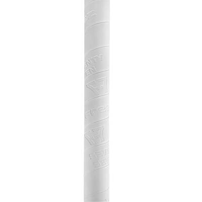 Freez 77 Grip white
