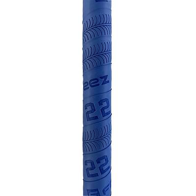 Freez owijka 22 GRIP blue