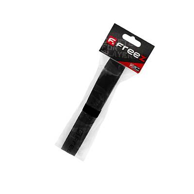Freez owijka 22 GRIP black