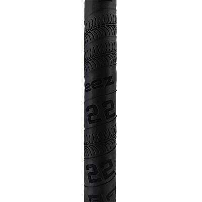 Freez owijka 22 GRIP black