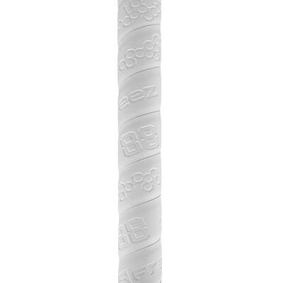 Freez owijka 88 GRIP white