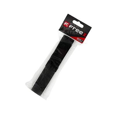 Freez owijka 88 GRIP black