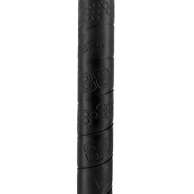 Freez owijka 88 GRIP black