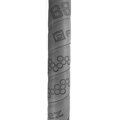 Freez owijka 88 GRIP grey