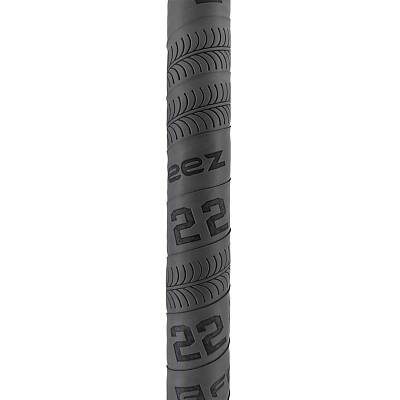 Freez owijka 22 GRIP grey