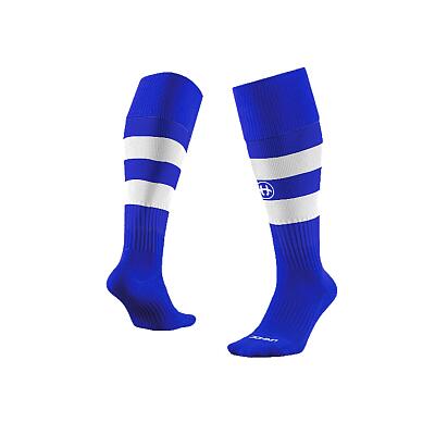 Unihoc skarpety Control JR