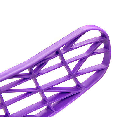 Oxdog łopatka Optilight MBC Ultra Violet