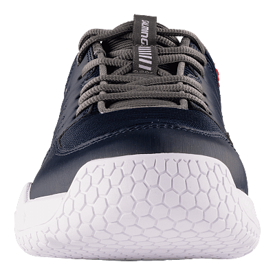 Salming Rival 2 Men Navy/Grey