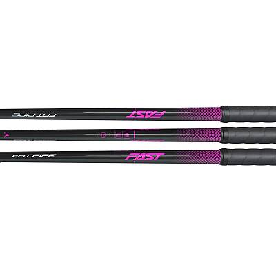 Fatpipe Fast 33 pink Jai-Alai
