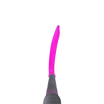 Fatpipe Fast 33 pink Jai-Alai