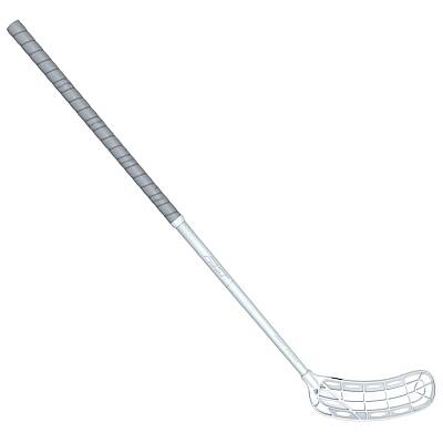 Fatpipe Fast 31 white Jab FH2