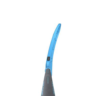 Fatpipe Nitro 27 Jab FH2