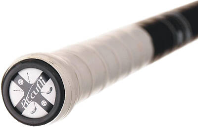 ACCUFLI AirTek A80 White