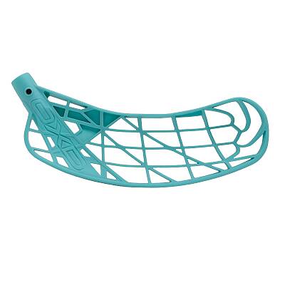 Oxdog łopatka Z-Avox NB