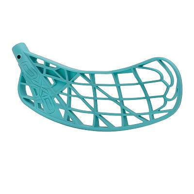 Oxdog łopatka Z-Avox NB