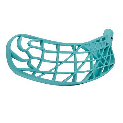 Oxdog łopatka Z-Avox NB