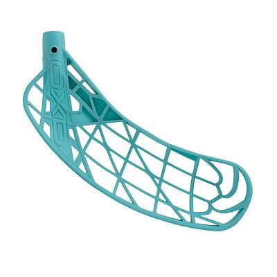 Oxdog łopatka Z-Avox NB