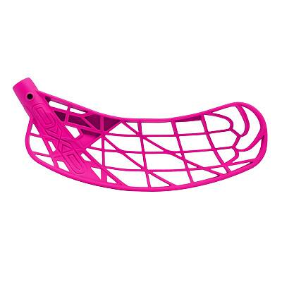 Oxdog łopatka Z-Avox NB