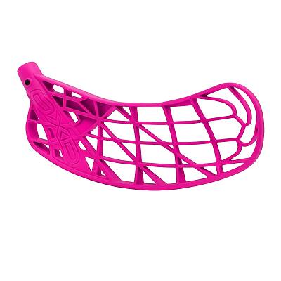 Oxdog łopatka Z-Avox NB