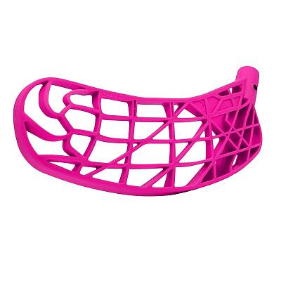 Oxdog łopatka Z-Avox NB