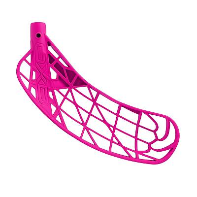 Oxdog łopatka Z-Avox NB