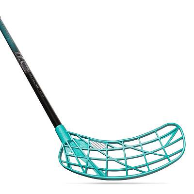 Oxdog Ultimatelight HES 27 TQ Round MBC