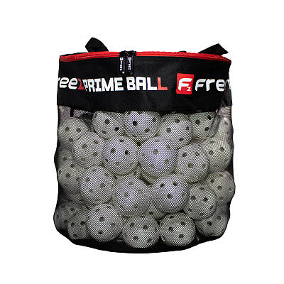 Freez Prime Ball Bag worek na piłki