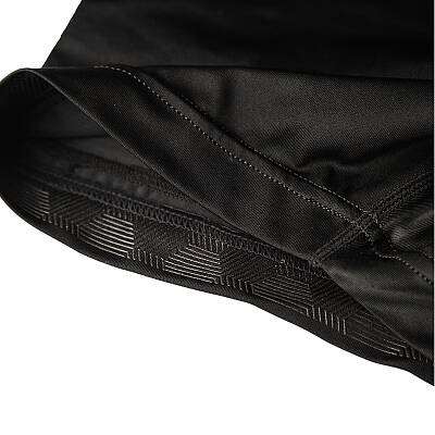 Oxdog X2 Padded Shorts Player & Goalie Black-Green