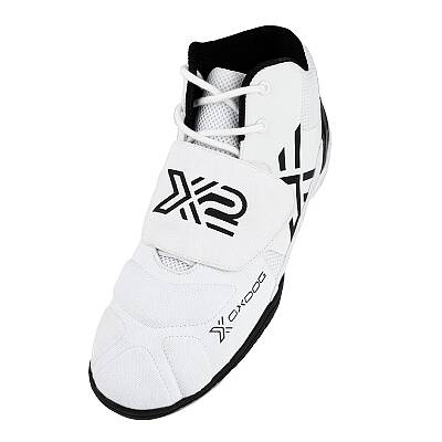 Oxdog X2 Goalie Shoe