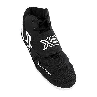 Oxdog X2 Goalie Shoe