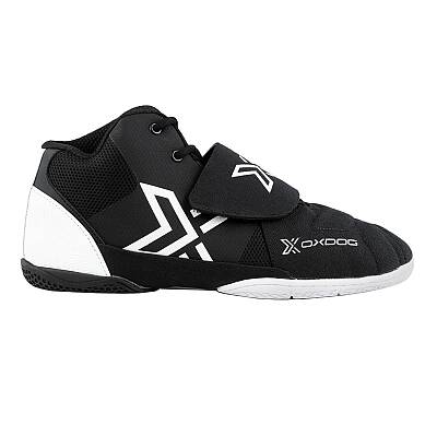 Oxdog X2 Goalie Shoe
