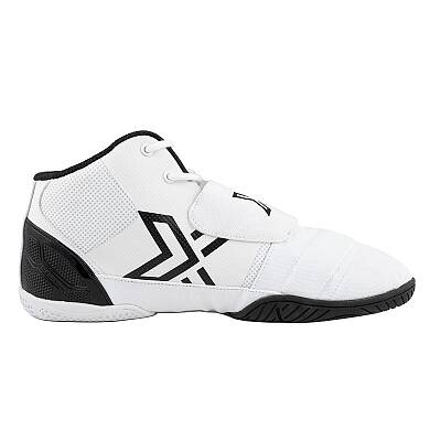 Oxdog X2 Goalie Shoe