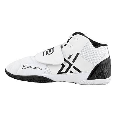 Oxdog X2 Goalie Shoe