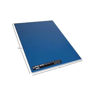 Unihoc Shot Floor by Gerflor