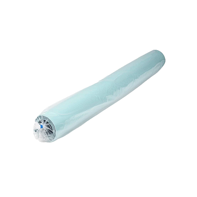 Unihoc Shot Floor by Gerflor