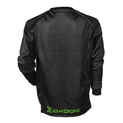 Oxdog X2 Goalie set