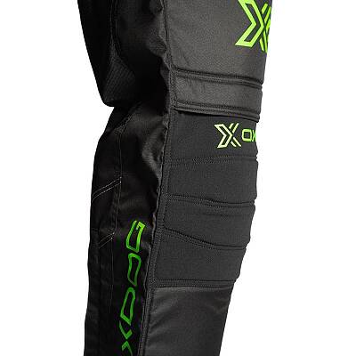 Oxdog X2 Goalie set