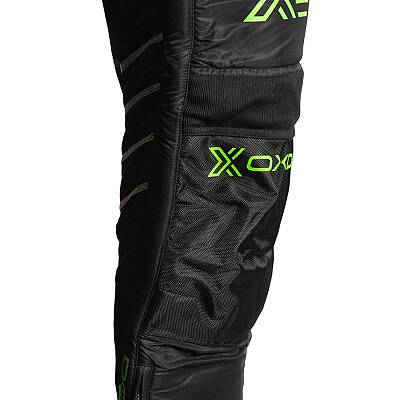 Oxdog X2 Goalie JR set