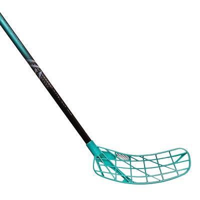 Oxdog Ultimatelight HES 29 TQ Round MBC