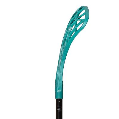 Oxdog Ultimatelight HES 29 TQ Round MBC