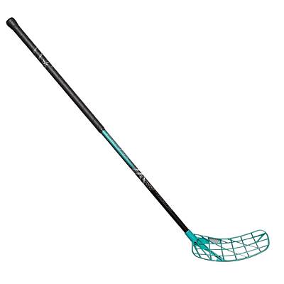 Oxdog Ultimatelight HES 29 TQ Round MBC