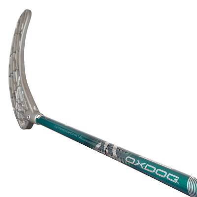 Oxdog Extremepower HST 27 EG Round MBC