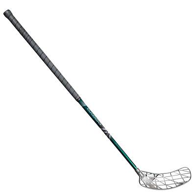 Oxdog Extremepower HST 27 EG Round MBC