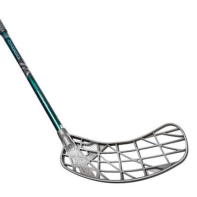 Oxdog Extremepower HST 27 EG Oval MBC