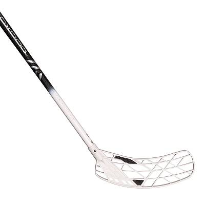 Oxdog Extremefast HST 27 LG Sweoval MBC2