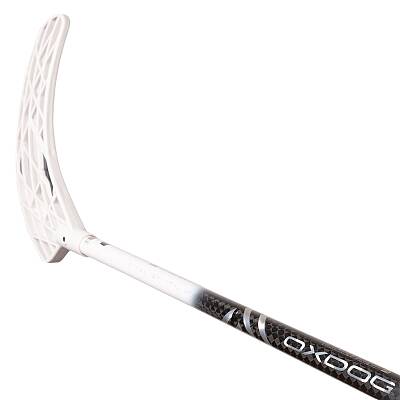 Oxdog Extremefast HST 27 LG Sweoval MBC2