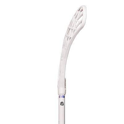 Oxdog Extremefast HST 27 LG Sweoval MBC2