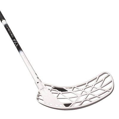 Oxdog Extremefast HST 27 LG Sweoval MBC2