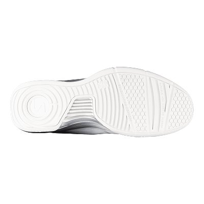 Salming Viper Pro Men White/Grey
