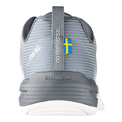 Salming Viper Pro Men White/Grey